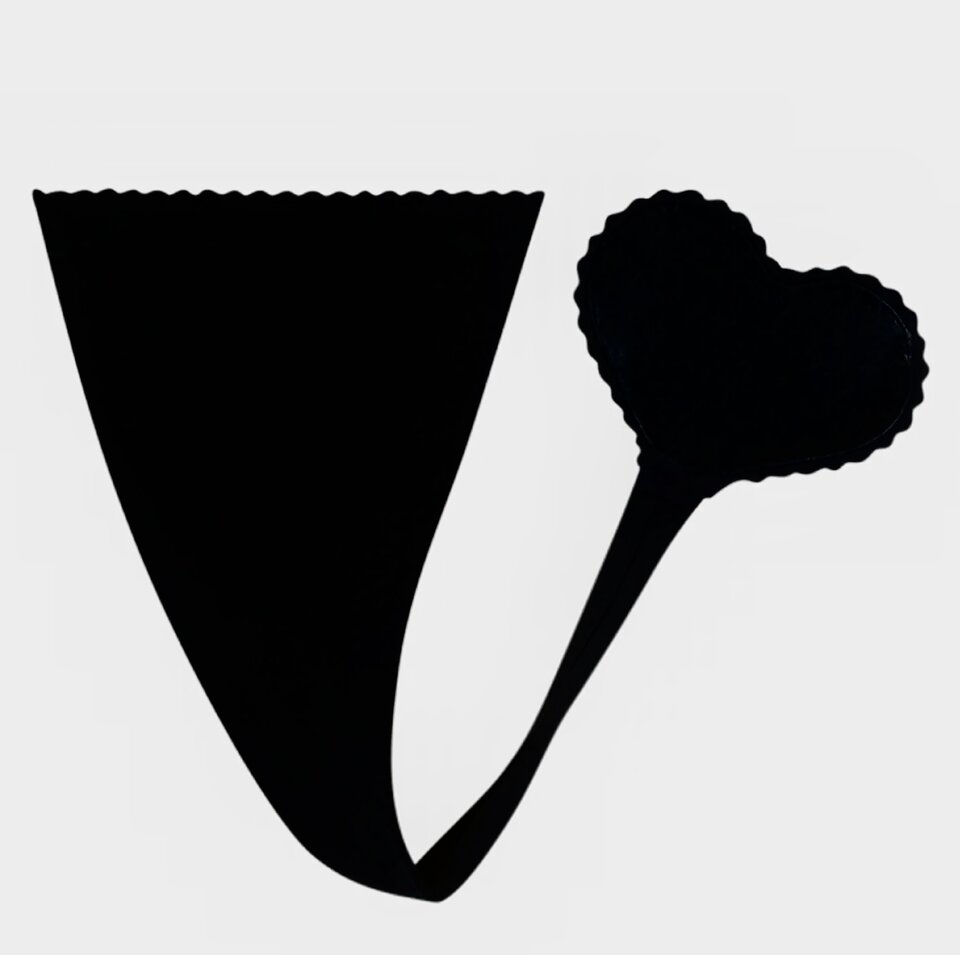 Kto wie co to jest? - BigTiger123