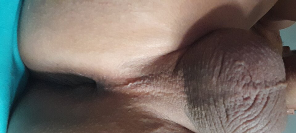 16848322673251461285958690250083.jpg - robercu