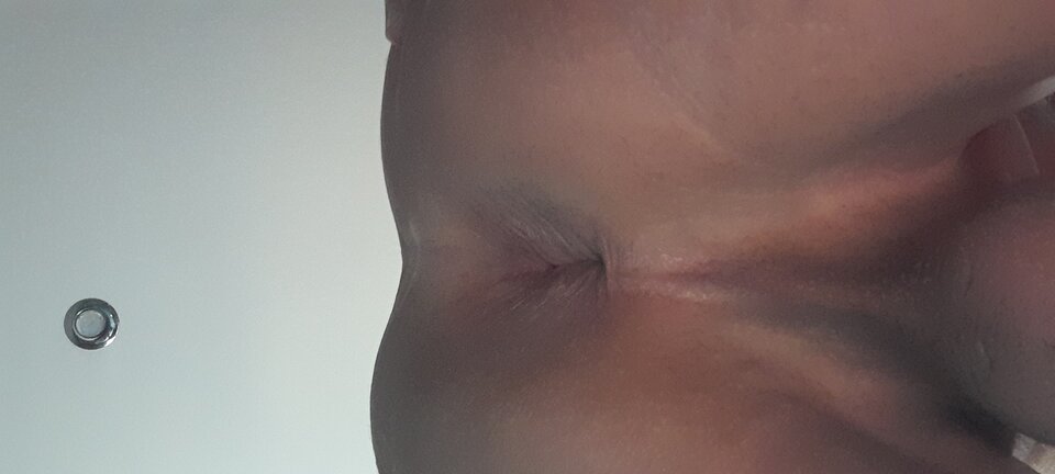 16848323510158092358454337529489.jpg - robercu