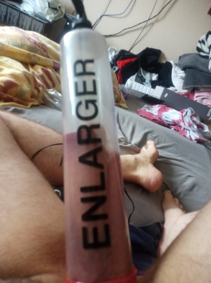 16848329676955062504713109656567.jpg - SAMOTNYoN29