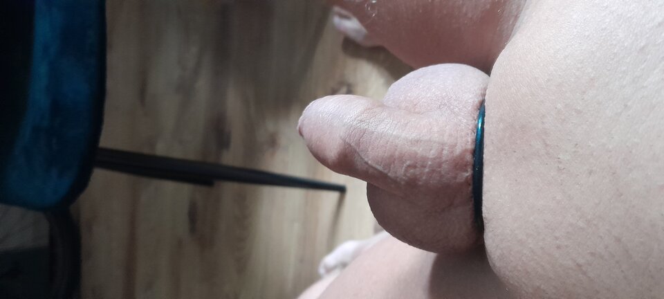 20230523_111602.jpg - robercu