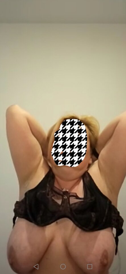 Moje cycuszki - parka7576