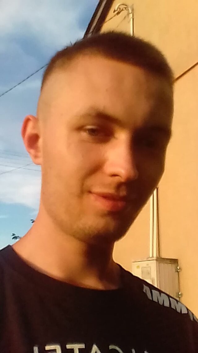 123tyhfkurcvhf