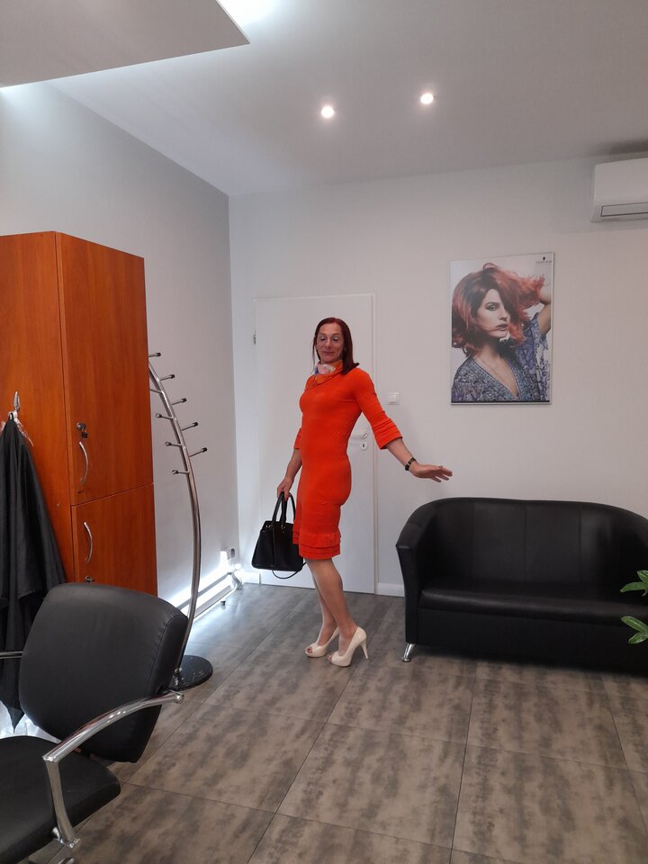 20230523_132613.jpg - ewabzyk