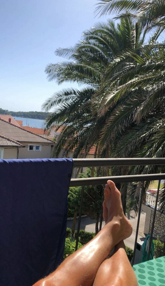 60810B0C-2C72-4B54-BA23-CE9348B97774 (2).jpg - travelmate111