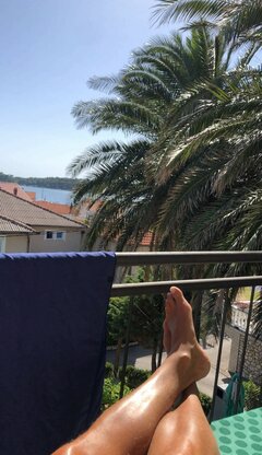 60810B0C-2C72-4B54-BA23-CE9348B97774 (2).jpg