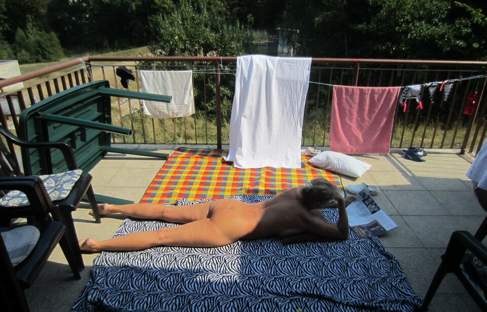 IMG_2281 (2).jpg - travelmate111