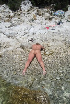 IMG_7231-kopie (2).jpg