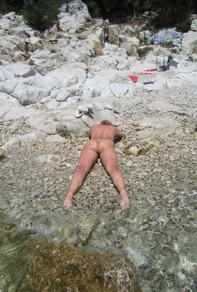 IMG_7231-kopie (2).jpg - travelmate111