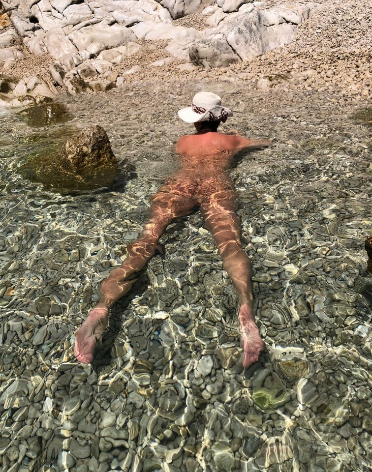 IMG_3263 (2).jpg - travelmate111