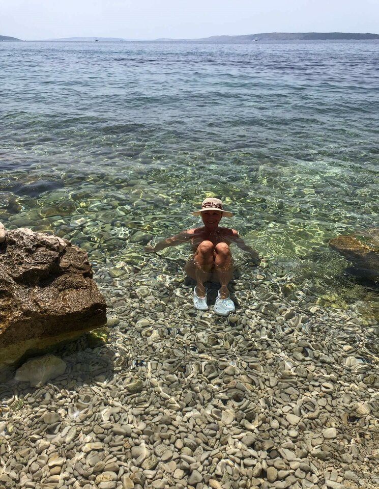 IMG_3259 (2).jpg - travelmate111