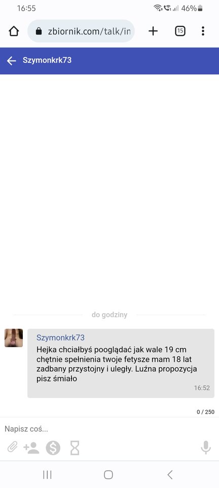 Screenshot_20230523_165501_Chrome.jpg - Bandytka_83