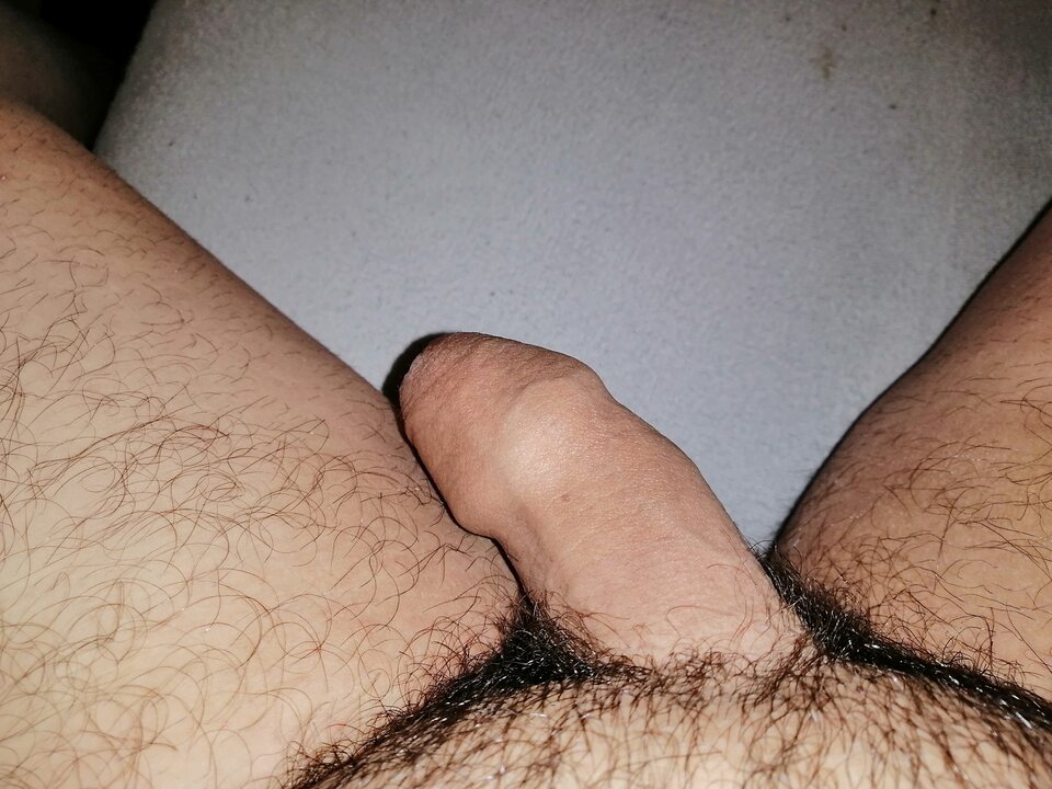 IMG_20230521_123335.jpg - fajny329