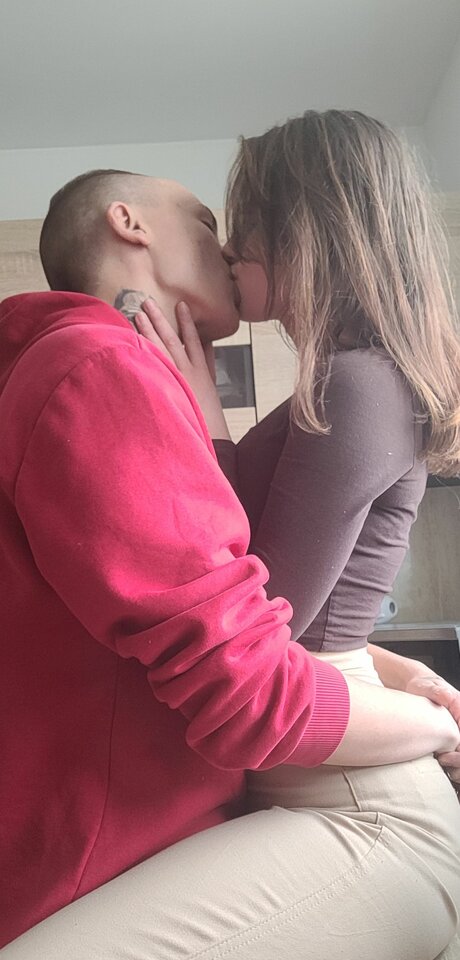 Snapchat-159131422.jpg - juliamichal1