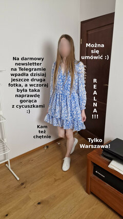 2023-05-23 20230522_164545 kopia.jpg