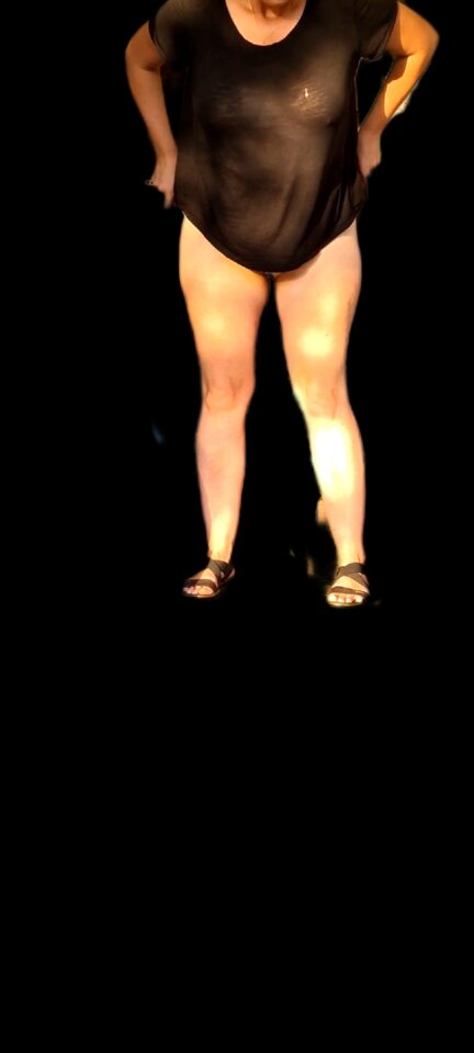 20230523_155349_Gallery.jpg - kubotar