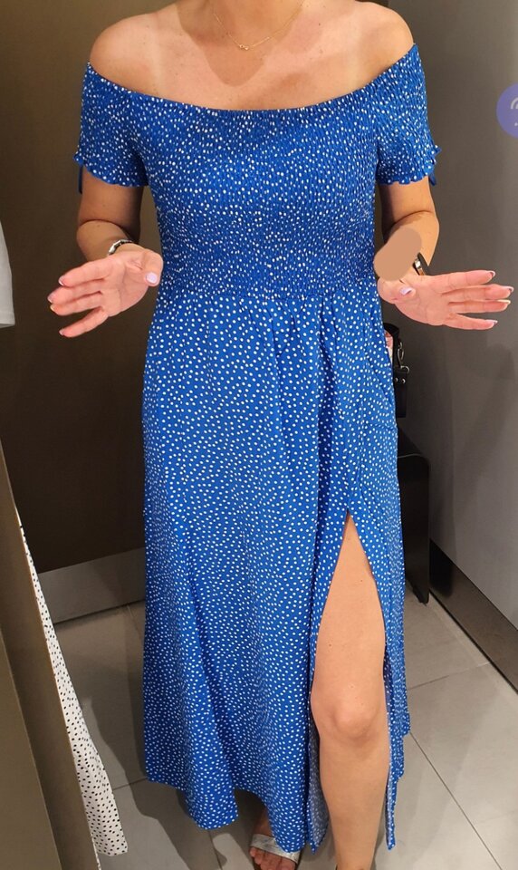 Gallery.jpg - kocurek711