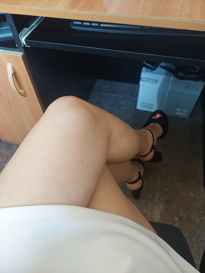 IMG-20230523-WA0000.jpg - DeepKis