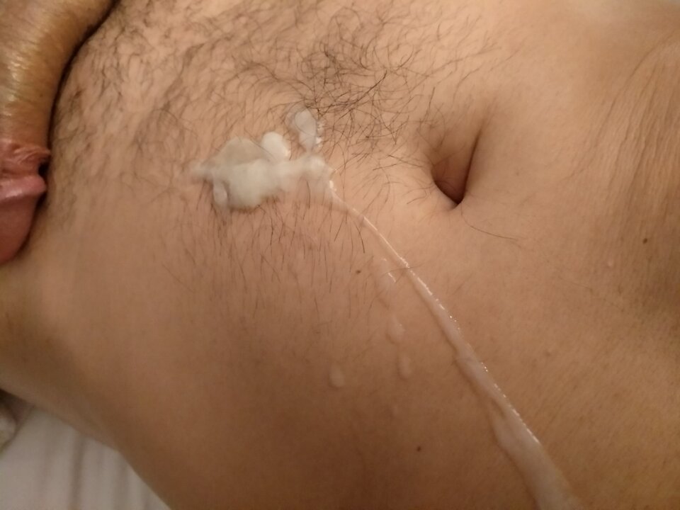 IMG_20201105_002305.jpg - DeepKis