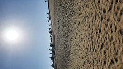 20220915_180247.jpg