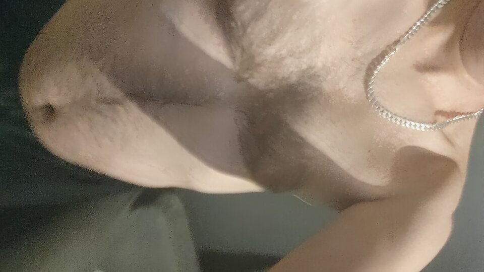 IMG_20230520_232156863_AI.jpg - Misbieszczadowy