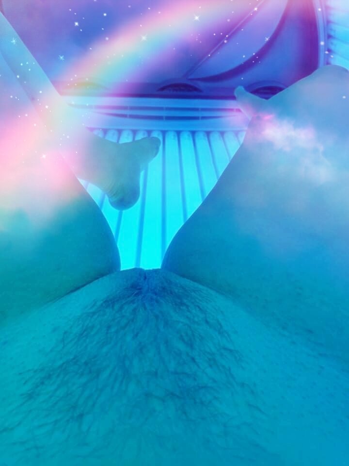 684869680509.jpg - MBSL