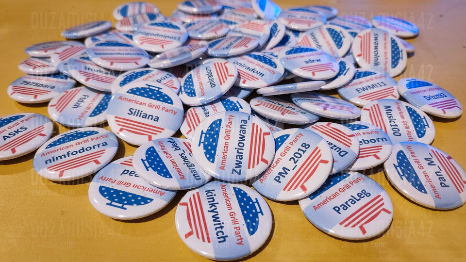 PSX_20230523_212203.jpg - Duzamisia42