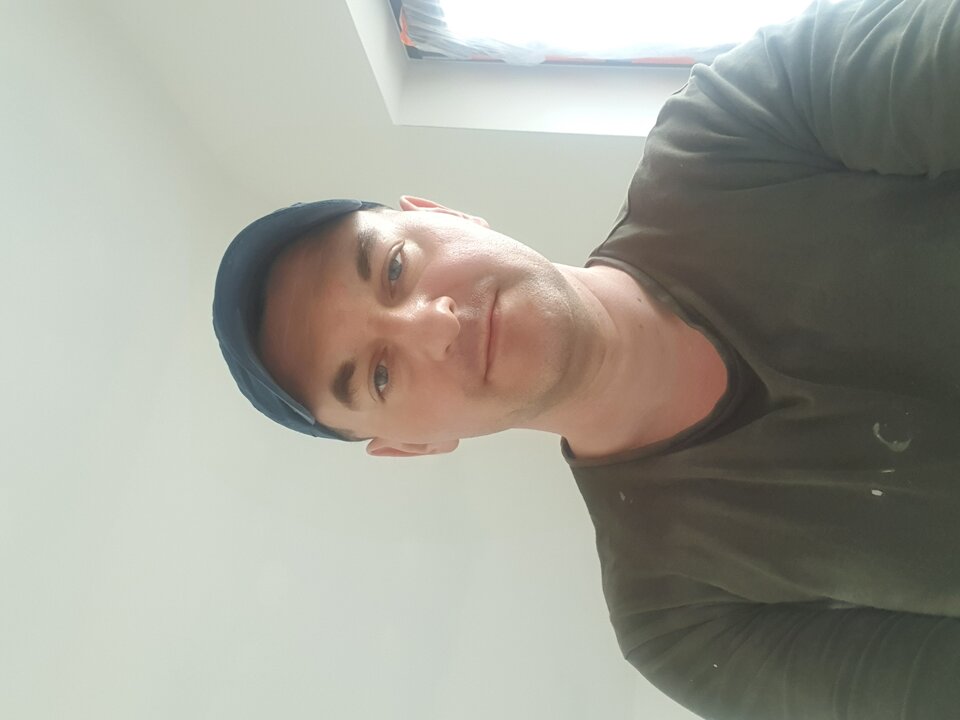 20230425_101817.jpg - Kris2983