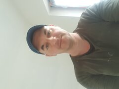 20230425_101817.jpg