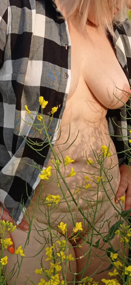 IMG_20230523_192434.jpg - KasiaiTomek8385