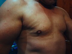 COLLAGE_20230523_221510.jpg