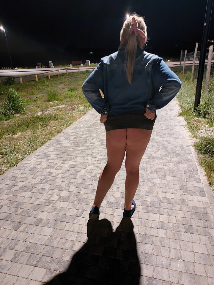 20230523_230301.jpg - Reksiki