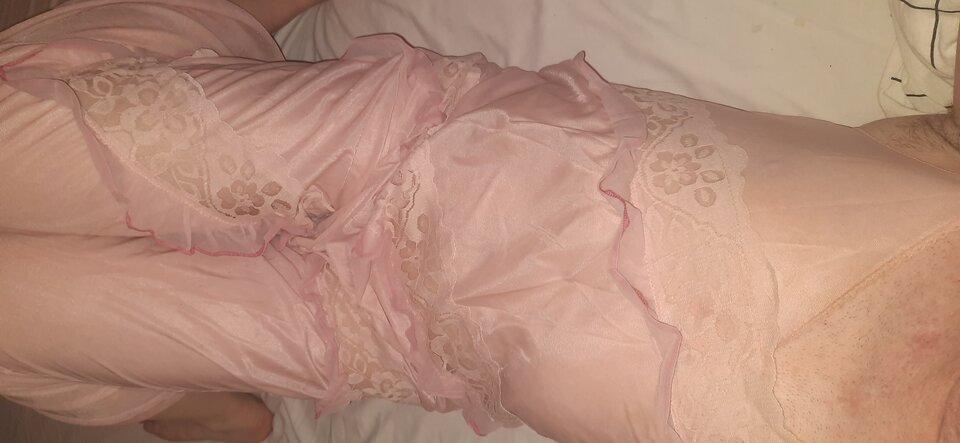 16848772967202263098939054113583.jpg - Palciusia