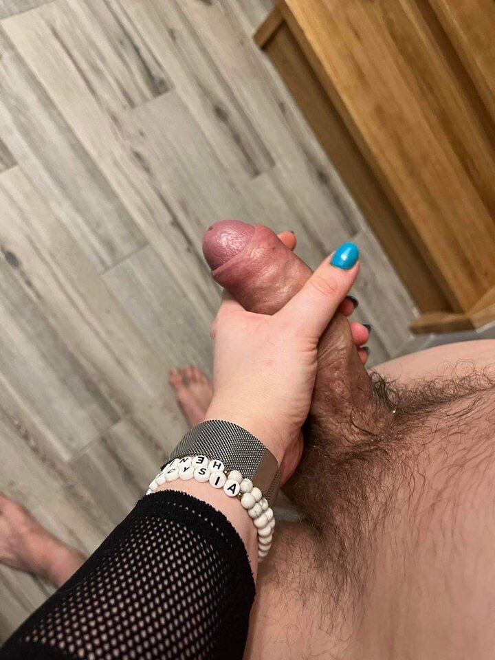 IMG_7841.jpeg - Uwielbiamwielkietylki