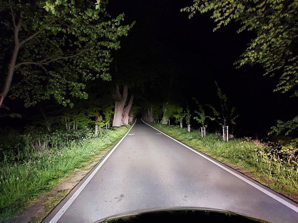 20230523_231557.jpg - Reksiki