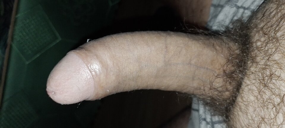 20230522_010348.jpg - wester28