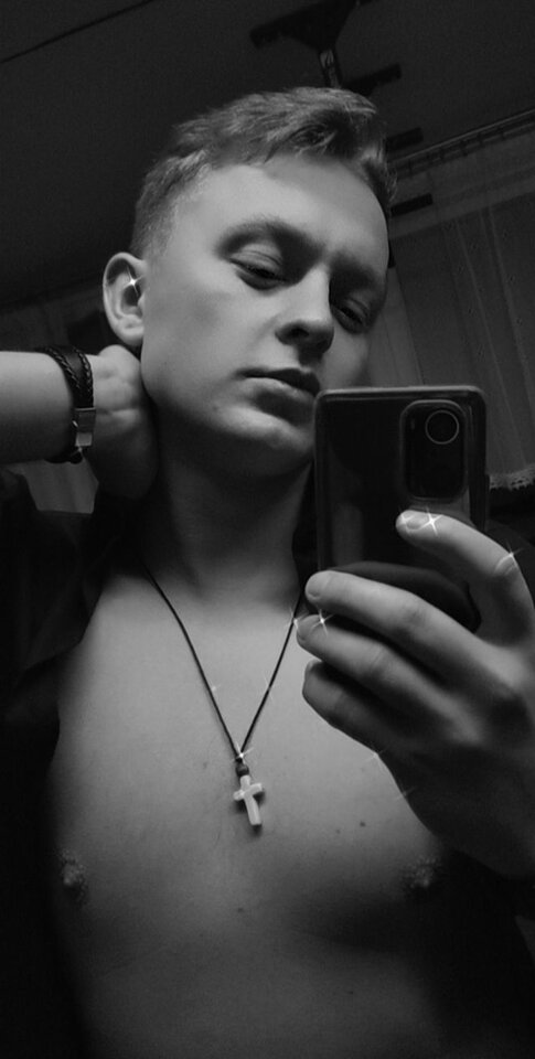 Snapchat-1689260401.jpg - NiekaranyNikt