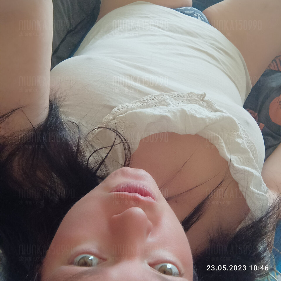 IMG_20230523_104651.jpg - Niunka150990