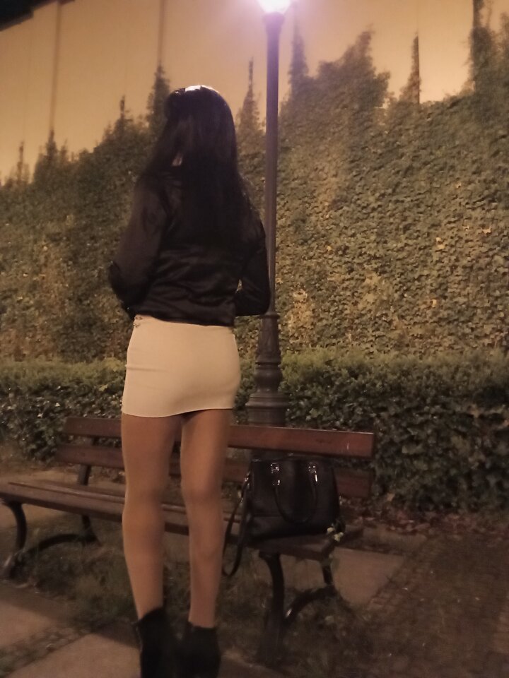 IMG_20230524_014323.jpg - 1Kasia_tv