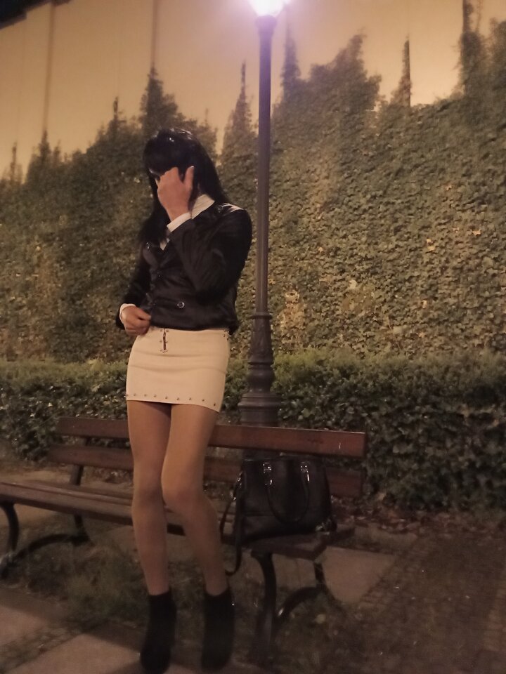 IMG_20230524_014341.jpg - 1Kasia_tv