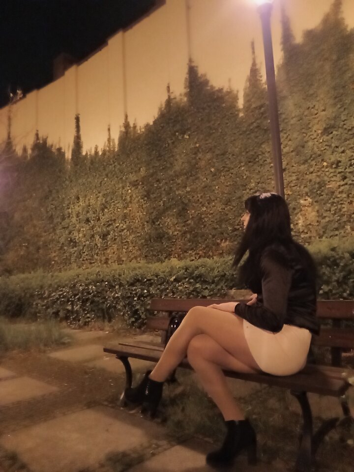 IMG_20230524_014459.jpg - 1Kasia_tv