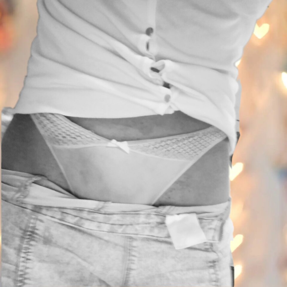 1684899243748.jpg - ParkaSzczecin1985