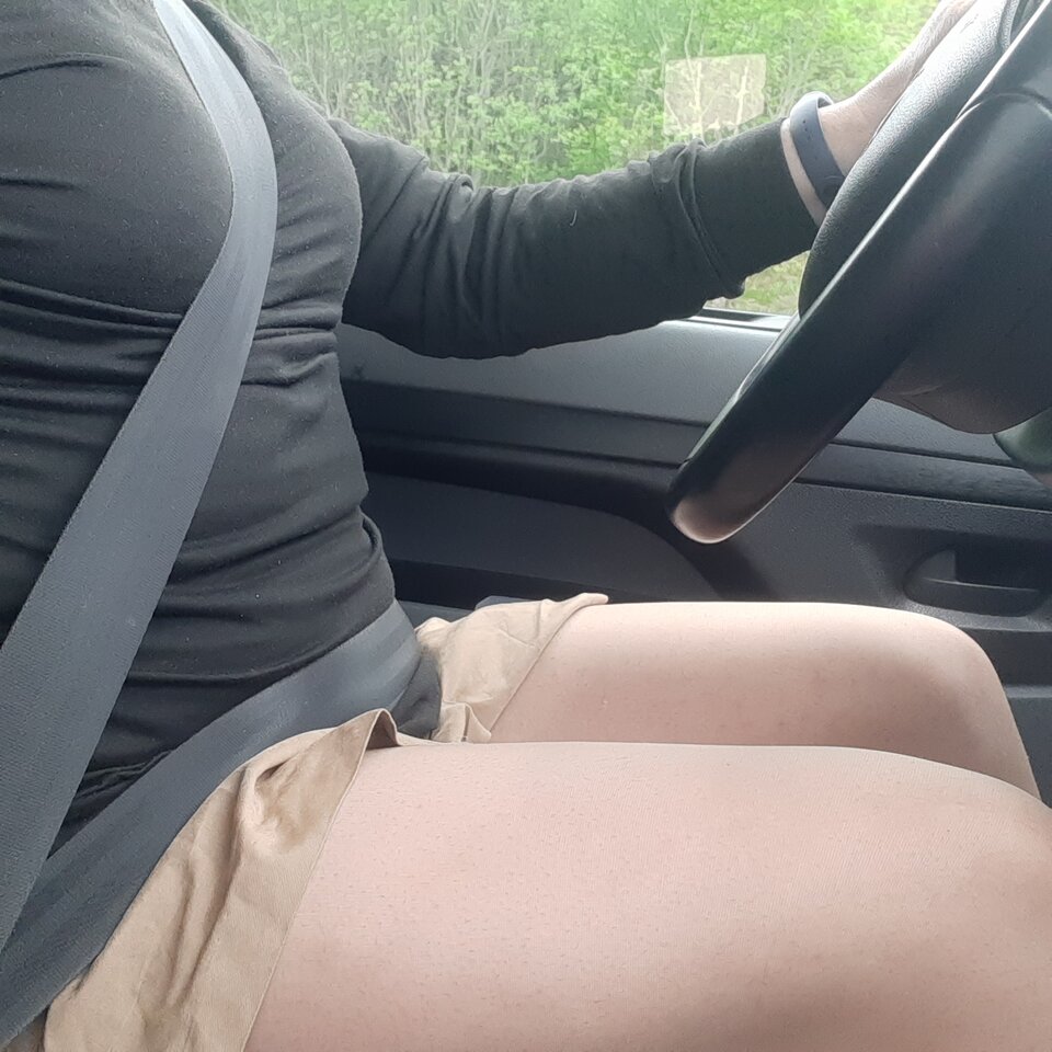 16849052341311687755626028671239.jpg - Palciusia