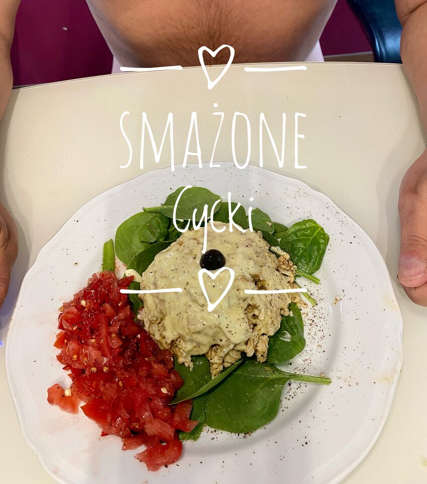 IMG_0940.jpeg - serialowapara19782