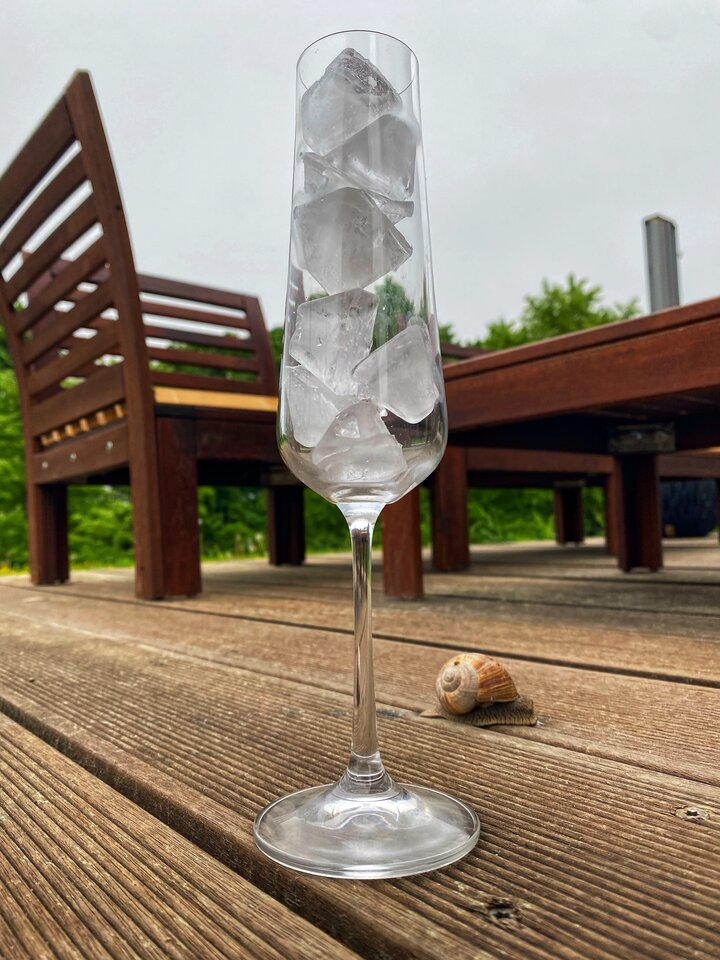 IMG_0943.jpeg - serialowapara19782