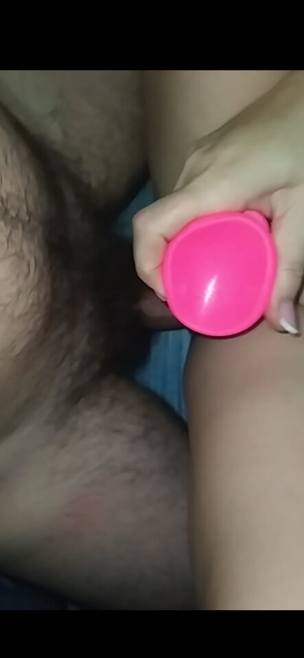 Screenshot_2023-05-24-08-36-56-510_com.miui.videoplayer.jpg - Para_Dy