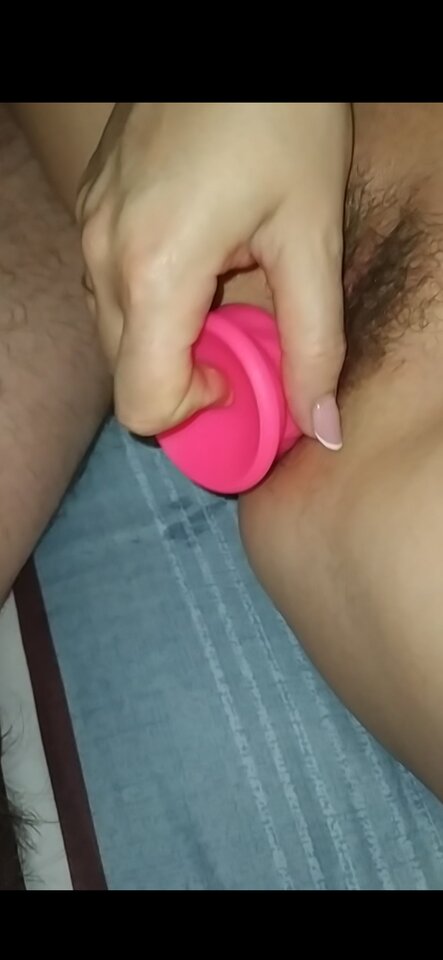 Screenshot_2023-05-24-08-35-36-619_com.miui.videoplayer.jpg - Para_Dy