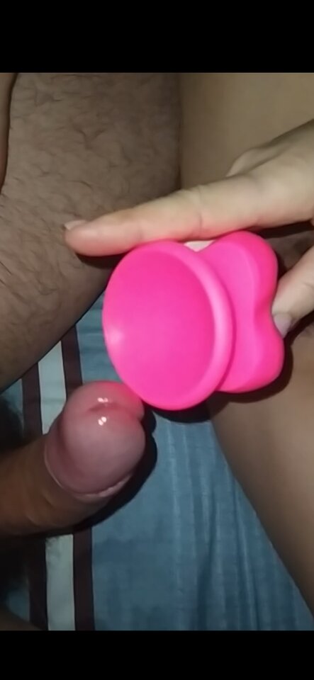 Screenshot_2023-05-24-08-35-30-166_com.miui.videoplayer.jpg - Para_Dy