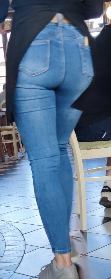 IMG_20230522_211009.jpg - Tulaski