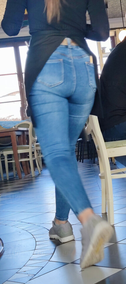 IMG_20230523_063746.jpg - Tulaski